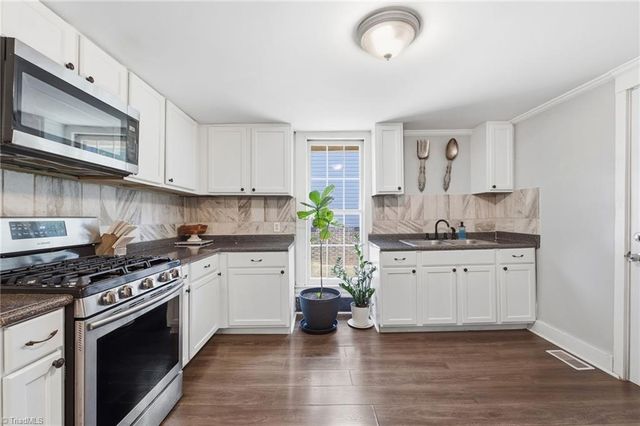 2104 Sheldon Road, Greensboro, NC 27405