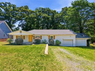2104 Sheldon Road, Greensboro, NC 27405