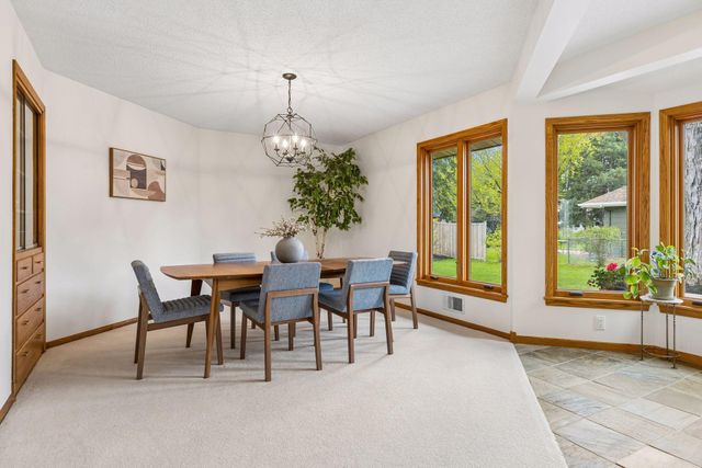 7401 W Shore Drive, Edina, MN 55435