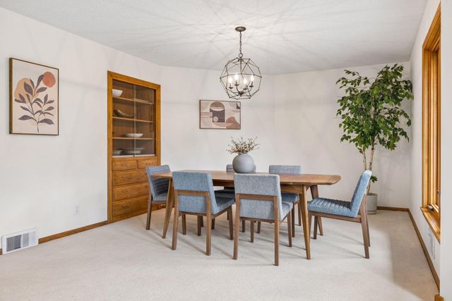 7401 W Shore Drive, Edina, MN 55435