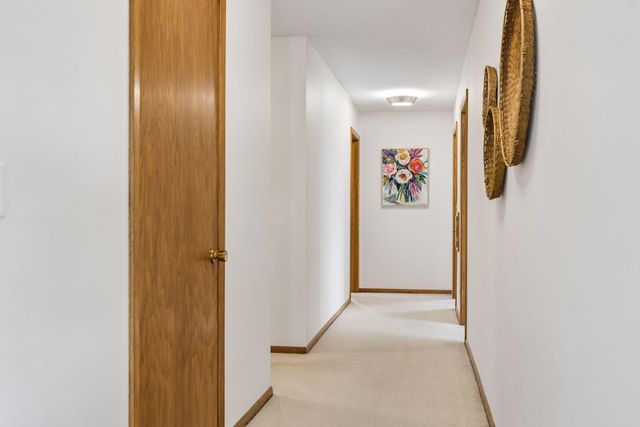 7401 W Shore Drive, Edina, MN 55435