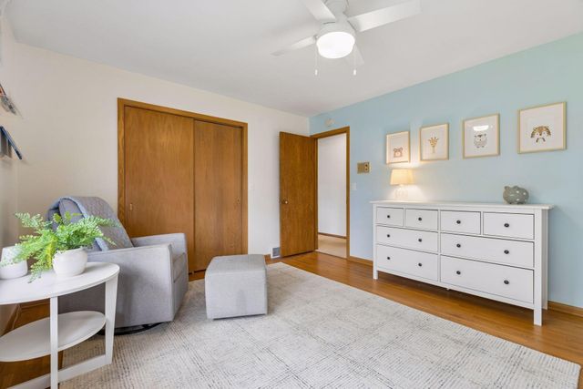 7401 W Shore Drive, Edina, MN 55435