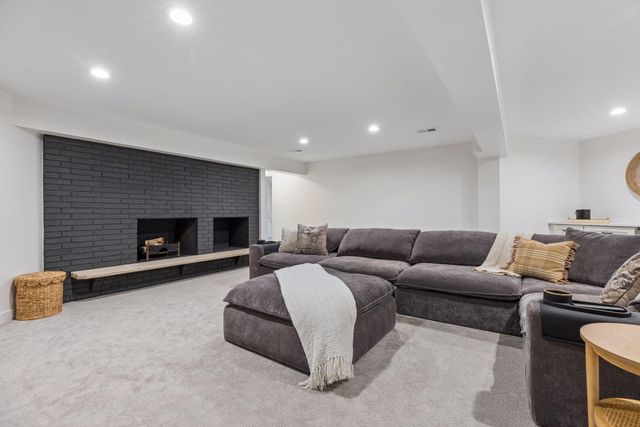 7401 W Shore Drive, Edina, MN 55435