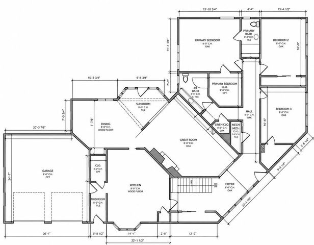 7401 W Shore Drive, Edina, MN 55435