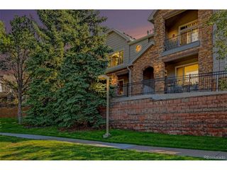 8985 E Phillips Dr, Centennial, CO 80112