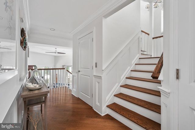 1063-B LONG BEACH BLVD, Long Beach Township, NJ 08008