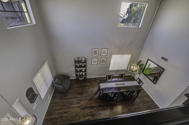 9417 W PIONEER Street, Tolleson, AZ 85353