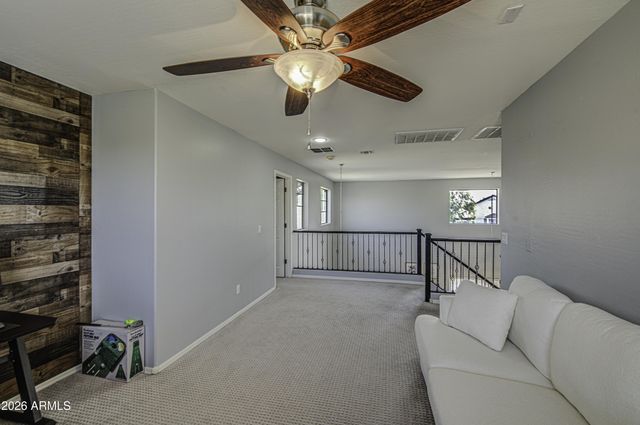 9417 W PIONEER Street, Tolleson, AZ 85353