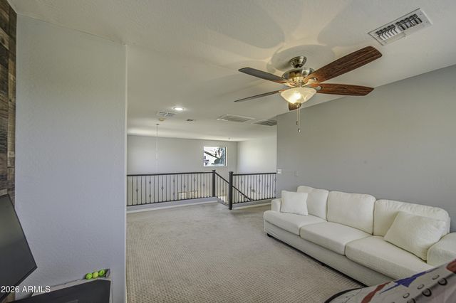 9417 W PIONEER Street, Tolleson, AZ 85353