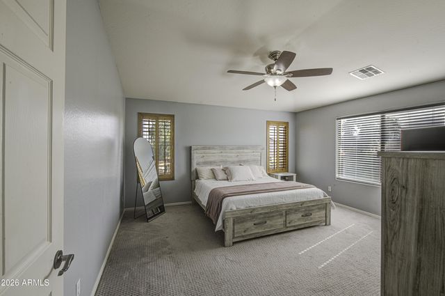 9417 W PIONEER Street, Tolleson, AZ 85353