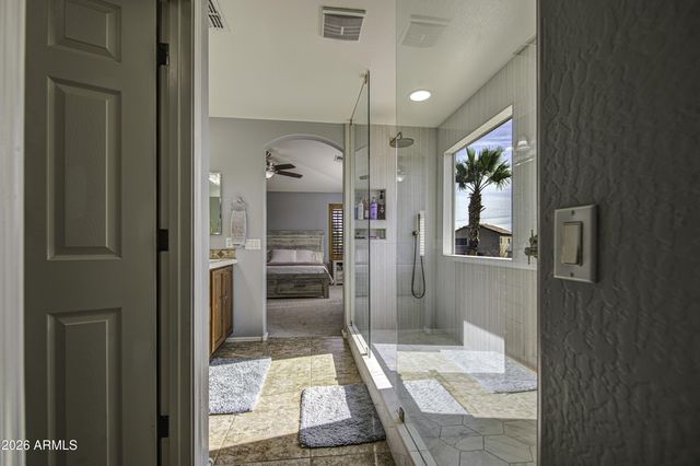 9417 W PIONEER Street, Tolleson, AZ 85353