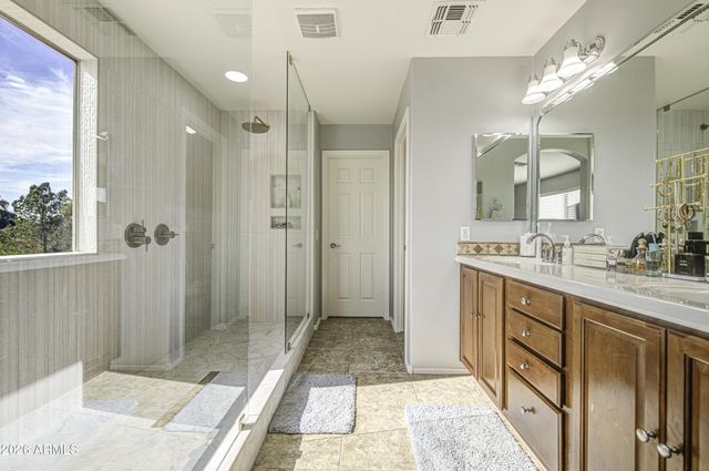 9417 W PIONEER Street, Tolleson, AZ 85353