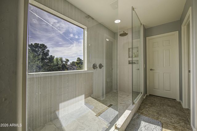 9417 W PIONEER Street, Tolleson, AZ 85353