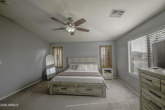 9417 W PIONEER Street, Tolleson, AZ 85353