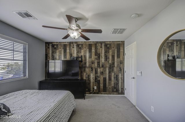 9417 W PIONEER Street, Tolleson, AZ 85353