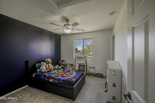 9417 W PIONEER Street, Tolleson, AZ 85353