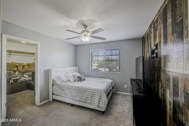 9417 W PIONEER Street, Tolleson, AZ 85353