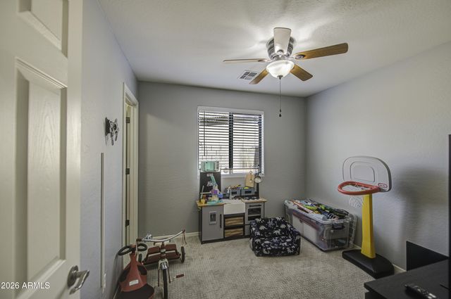 9417 W PIONEER Street, Tolleson, AZ 85353