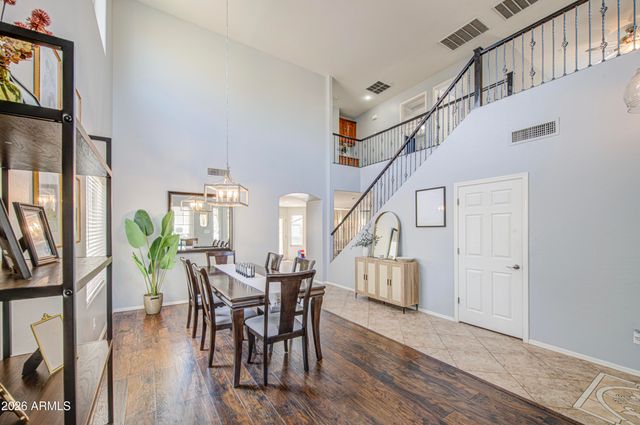 9417 W PIONEER Street, Tolleson, AZ 85353