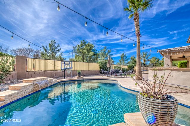 9417 W PIONEER Street, Tolleson, AZ 85353