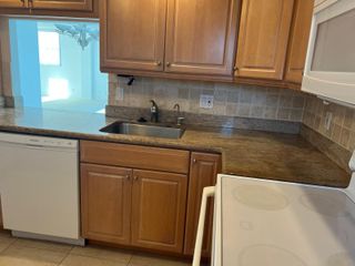 5301 NW 2nd Avenue Ph-F, Boca Raton, FL 33487