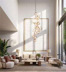 2835 S Tigertail Ave Loft 7, Coconut Grove, FL 33133
