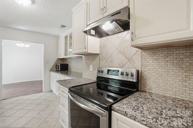 4415 S Potter Road, Monroe, NC 28112