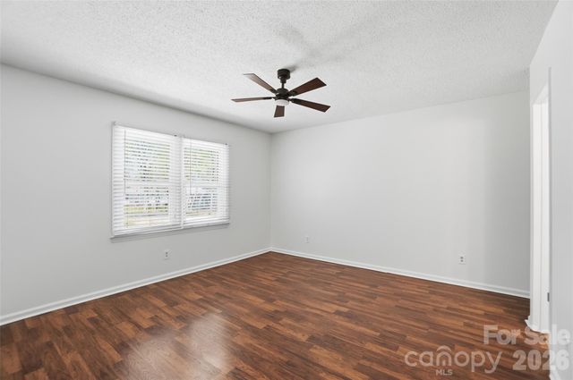 4415 S Potter Road, Monroe, NC 28112