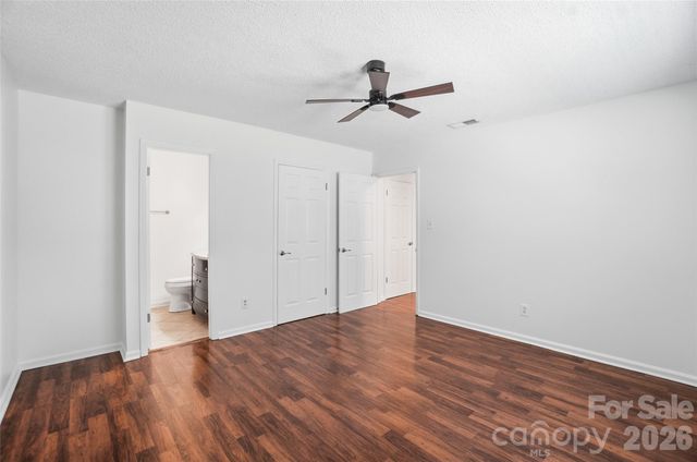 4415 S Potter Road, Monroe, NC 28112