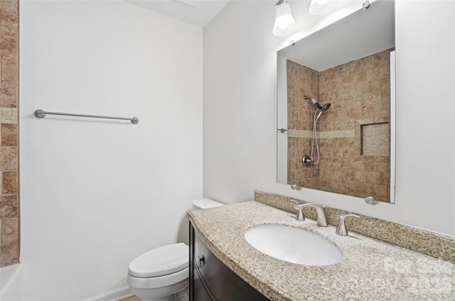 4415 S Potter Road, Monroe, NC 28112