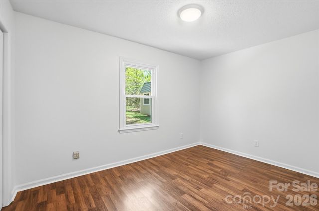 4415 S Potter Road, Monroe, NC 28112