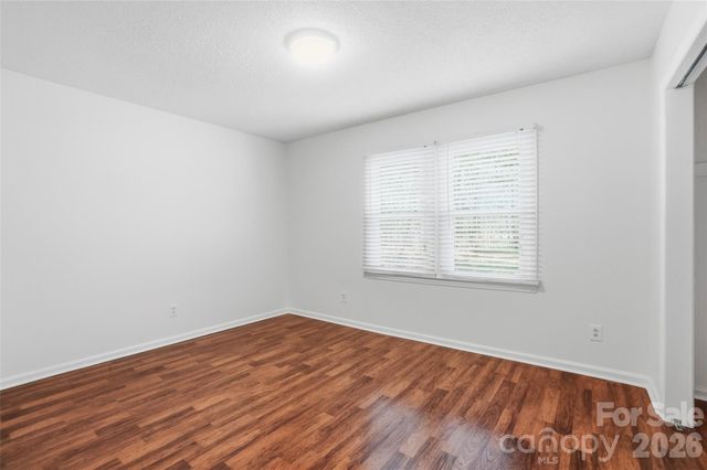 4415 S Potter Road, Monroe, NC 28112