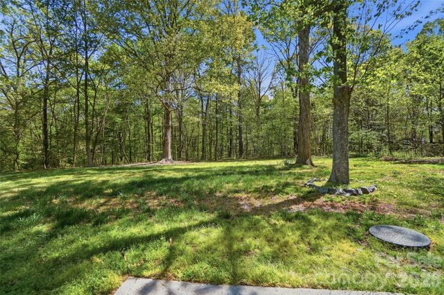 4415 S Potter Road, Monroe, NC 28112