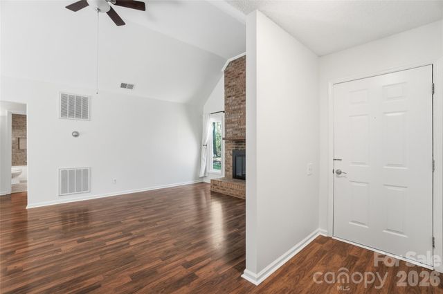 4415 S Potter Road, Monroe, NC 28112