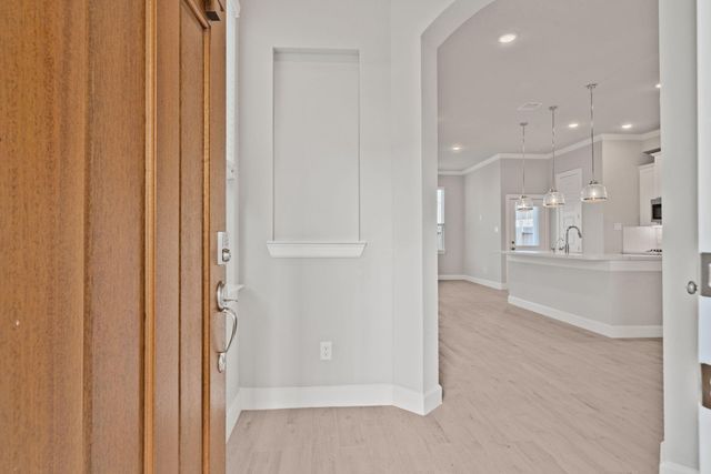 11407 W Blossom Square Street, Houston, TX 77047