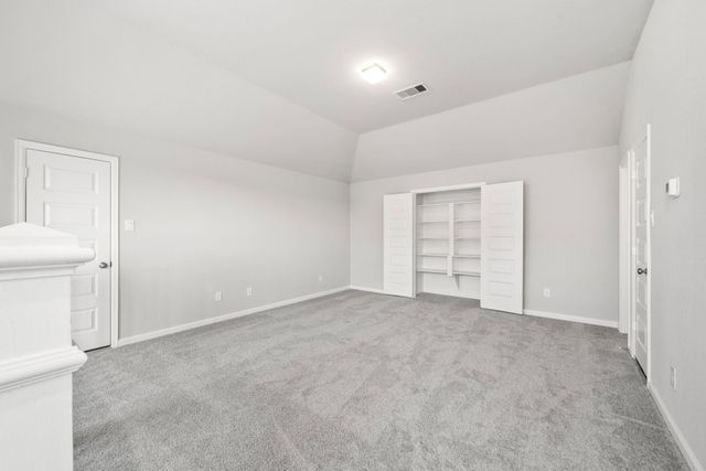 11407 W Blossom Square Street, Houston, TX 77047