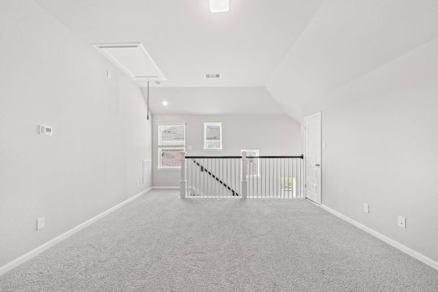 11407 W Blossom Square Street, Houston, TX 77047