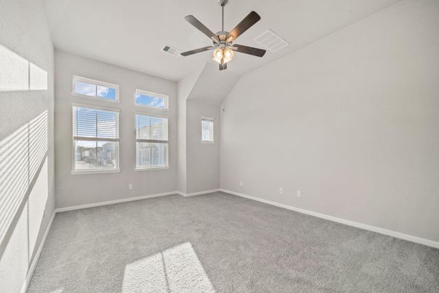 11407 W Blossom Square Street, Houston, TX 77047