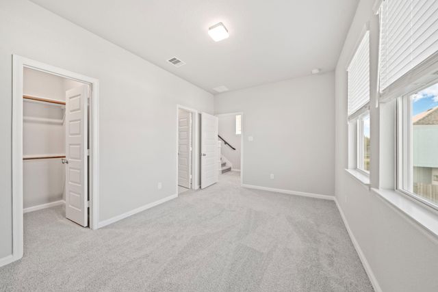 11407 W Blossom Square Street, Houston, TX 77047