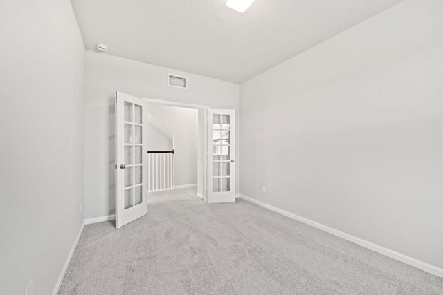 11407 W Blossom Square Street, Houston, TX 77047