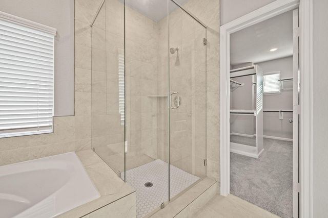 11407 W Blossom Square Street, Houston, TX 77047