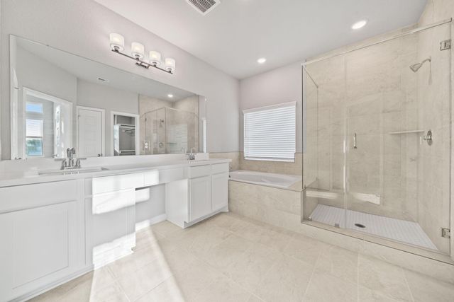 11407 W Blossom Square Street, Houston, TX 77047