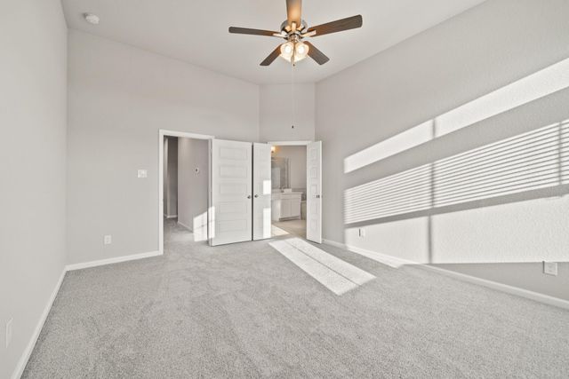 11407 W Blossom Square Street, Houston, TX 77047
