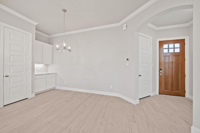 11407 W Blossom Square Street, Houston, TX 77047