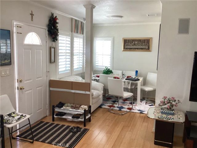 2519 El Dorado, Torrance, CA 90503