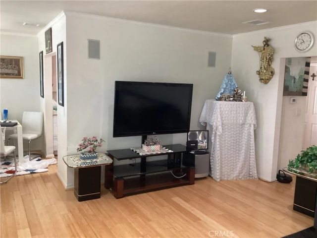 2519 El Dorado, Torrance, CA 90503