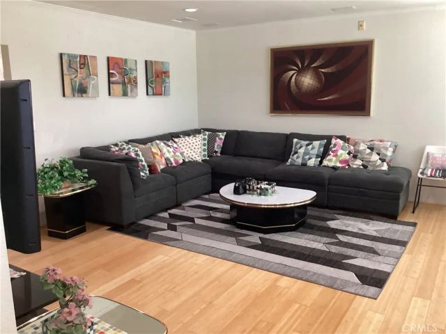 2519 El Dorado, Torrance, CA 90503