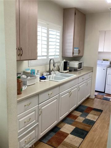 2519 El Dorado, Torrance, CA 90503