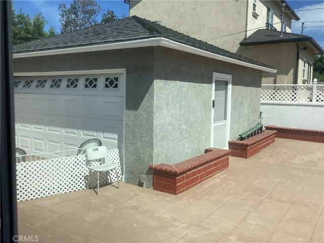 2519 El Dorado, Torrance, CA 90503