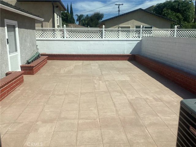 2519 El Dorado, Torrance, CA 90503